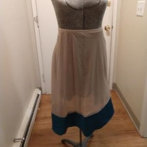 Sexy And Sweet Davids Bridal Slip